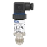 298312_Pressure_transmitter_S_10_1.jpg